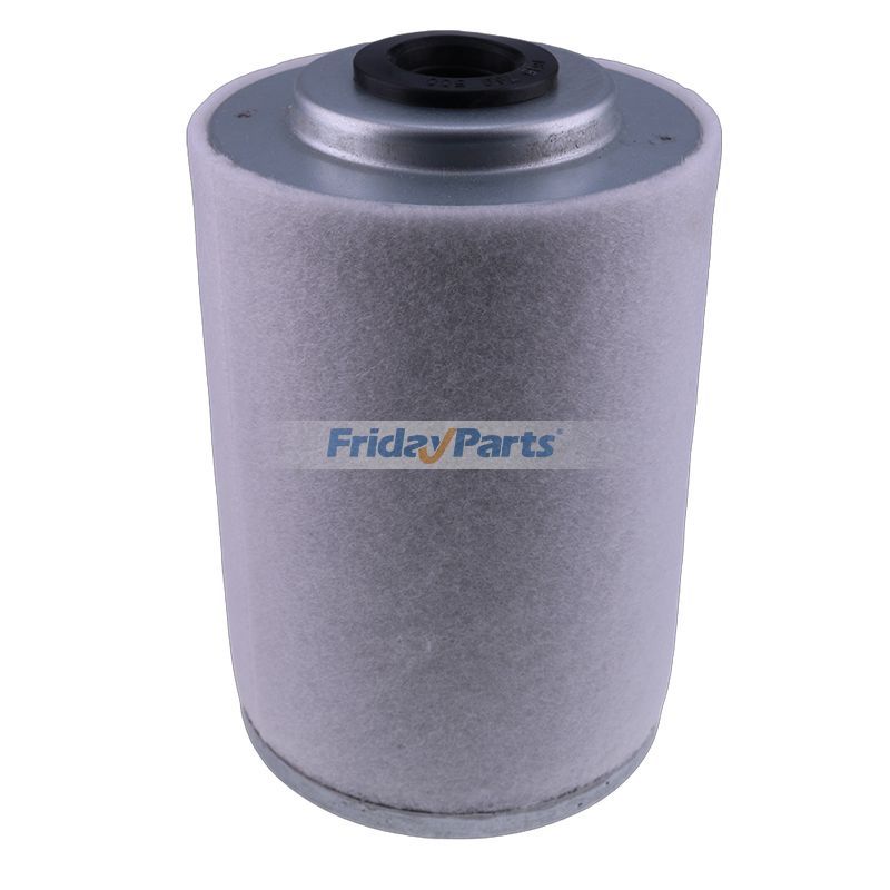 Oil Air Separator OAS99001 1615-9436-00 for Atlas Copco Air Compressor XAS 66 97 46 57 66 97