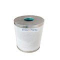 Oil and Gas Separation Cartridge 0580700010 for Atlas Copco Air Compressor