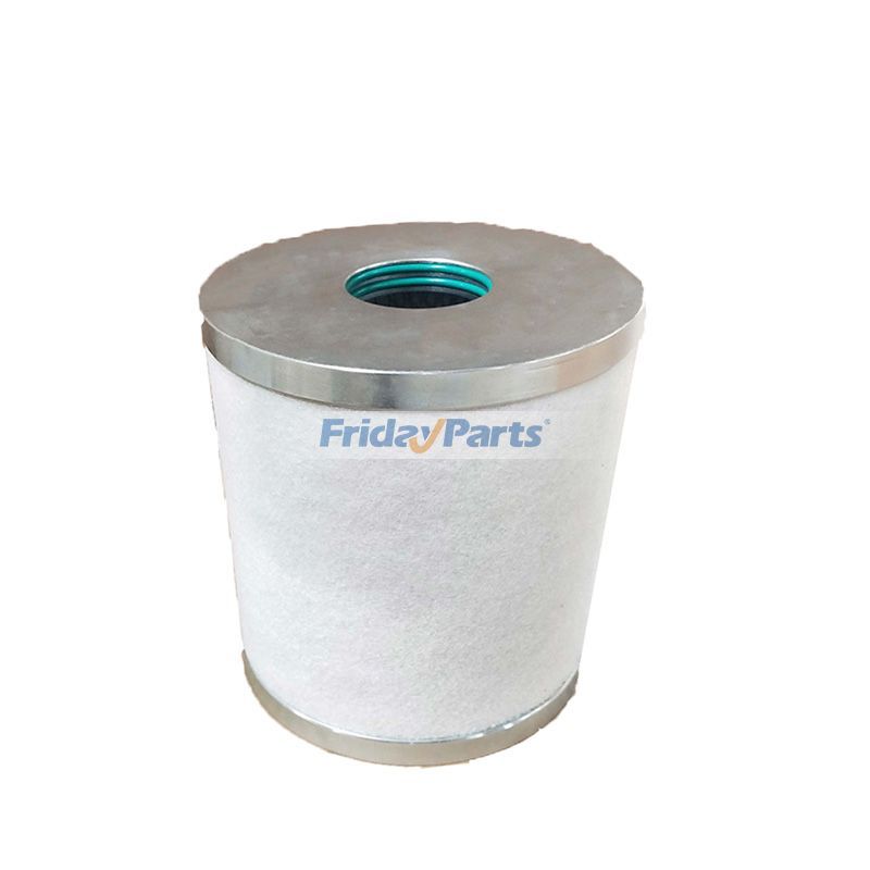 Oil and Gas Separation Cartridge 0580700010 for Atlas Copco Air Compressor