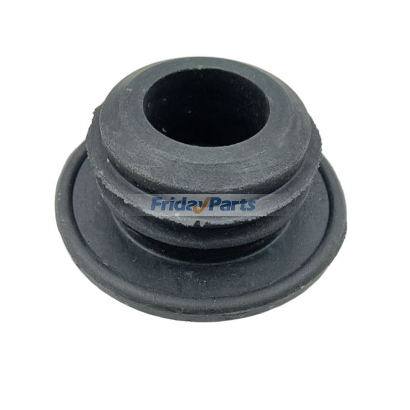 Oil Cap 36704-05600 for CASE Excavator 50 CX50