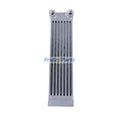 Oil Cooler 1091631933 for Atlas Copco Quincy Air Compressor