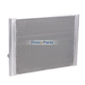 Oil Cooler 1092-1401-81 for Atlas Copco Air Compressor