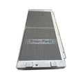 Oil Cooler 1094805950 for Atlas Copco Air Compressor