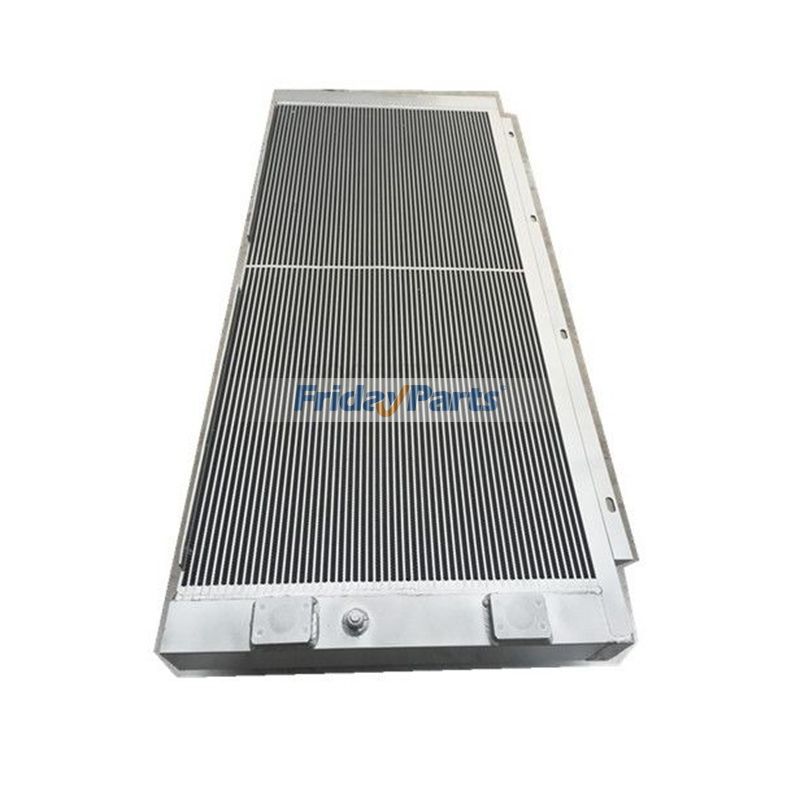Oil Cooler 1094805950 for Atlas Copco Air Compressor