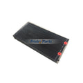 Oil Cooler 1606644000 for Atlas Copco Air Compressor