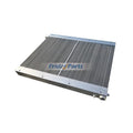 Oil Cooler 1606644100 for Atlas Copco Air Compressor
