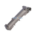 Oil Cooler 1614-8664-08 for Atlas Copco Air Compressor GA355