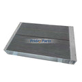 Oil Cooler 1614667400 for Atlas Copco Air Compressor GA90 GA100 GA110