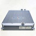 Oil Cooler 1621-0732-00 for Atlas Copco Air Compressor