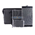Oil Cooler 1622-3189-00 for Atlas Copco Air Compressor GA45