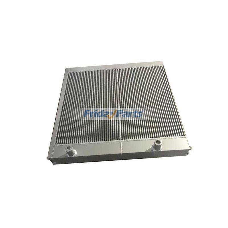 Oil Cooler 1622318800 1622-3188-00 for Atlas Copco GA37