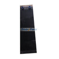 Oil Cooler 1622376710 for Atlas Copco Screw Air Compressor