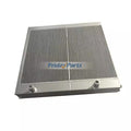 Oil Cooler 1622376800 for Atlas Copco Air Compressor GA75