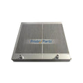 Oil Cooler 1623-0633-08 for Atlas Copco Compressor GA160