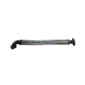 Hose Assembly 1092300910 for Atlas Copco Compressor