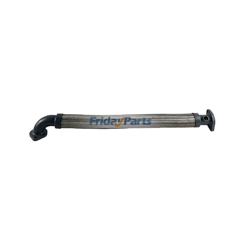Hose Assembly 1092300910 for Atlas Copco Compressor