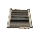 Oil Cooler 2205348021 for Atlas Copco Air Compressor