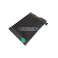 Oil Cooler 607-0008 for Atlas Copco Air Compressor