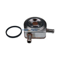 Oil Cooler 6680909 for Kubota Engine V3300 V3800 Bobcat Loader AL350 WL350 A300 S220 S250 S300 T250 T300
