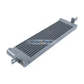 Oil Cooler 70272180 for Allis Chalmers Tractor 185 190 200 210 220