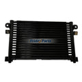 Oil Cooler 7157557 for Bobcat Loader A300 S220 S250 S300 S330 T250 T300 T320