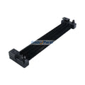 Oil Cooler 7301554 for Bobcat Skid Steer Loader 463 553F 553AF S70