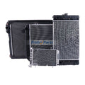 Oil Cooler 87410099 for CASE Backhoe Loader 580SR PLUS 580ST 580T 590SR 590ST 695SM 695SR 695ST