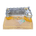 Oil Cooler 87597045 84237869 47858664 for CASE Excavator CX210B CX210C CX225SR CX240B