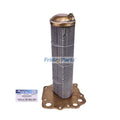 Oil Cooler Core 3045483 for CASE Tractor 9170 9180