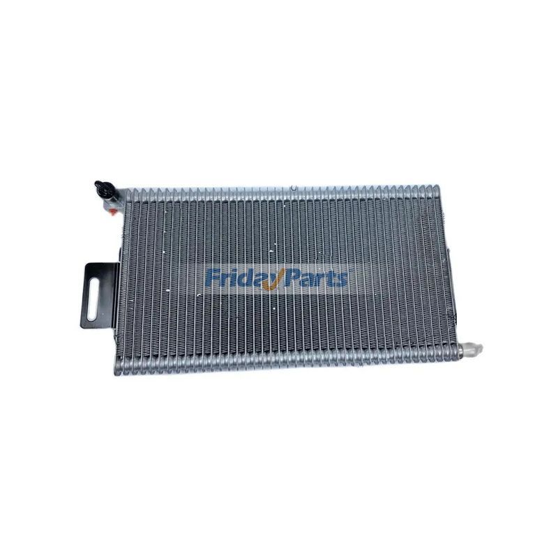Oil Cooler Exchanger 7003679 for Bobcat Excavator E42 E45 E50 E55