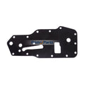 Oil Cooler Gasket J929792 for CASE Engine 6590T Loader 580K 480E 580E 680L 780D Tractor MX110 MX150 MX170