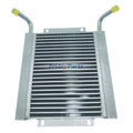 Oil Cooler PW53V00009P1 for CASE Excavator CX31B CX36B