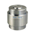 Oil Cut Valve Piston 1613-2359-00 for Atlas Copco Compressor XA176 E-AIRT500 E-AIRT400 XA280