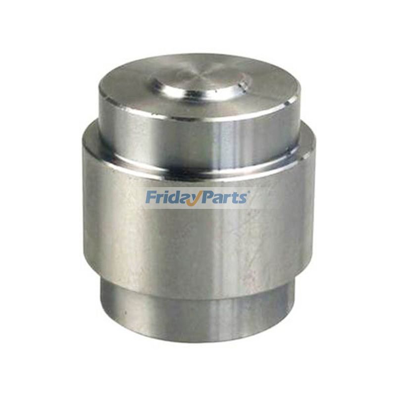 Oil Cut Valve Piston 1613-2359-00 for Atlas Copco Compressor XA176 E-AIRT500 E-AIRT400 XA280