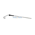 Oil Dipstick 6685499 for Bobcat Loader S130 S150 S160 S175 S185 S205 S510 S530 T140 T180 T190