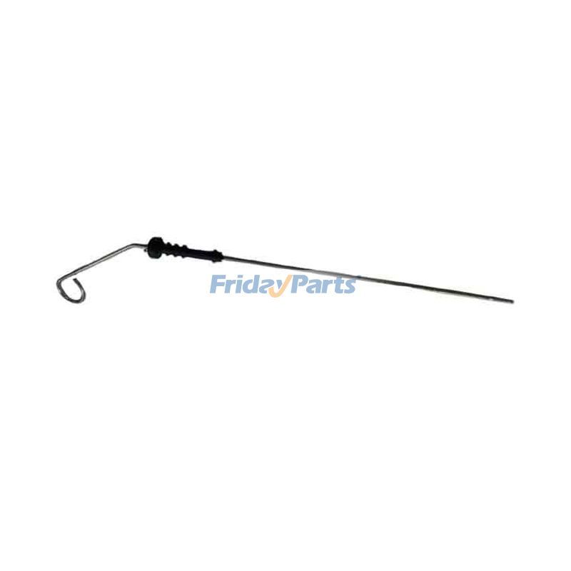 Oil Dipstick 6685499 for Bobcat Loader S130 S150 S160 S175 S185 S205 S510 S530 T140 T180 T190