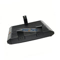 Oil Exchanger 7274981 for Bobcat Loader S510 S530