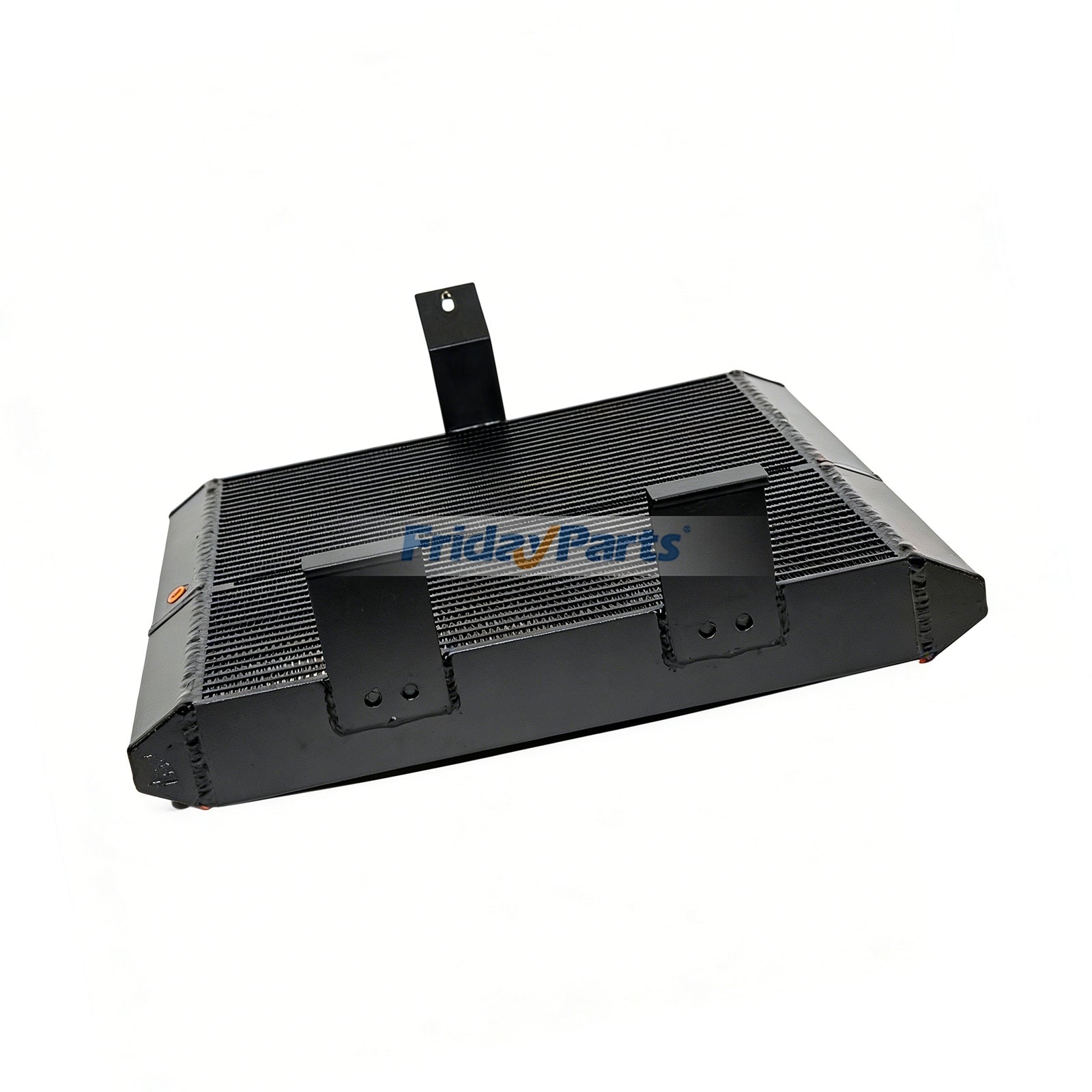 Oil Exchanger 7274981 for Bobcat Loader S510 S530