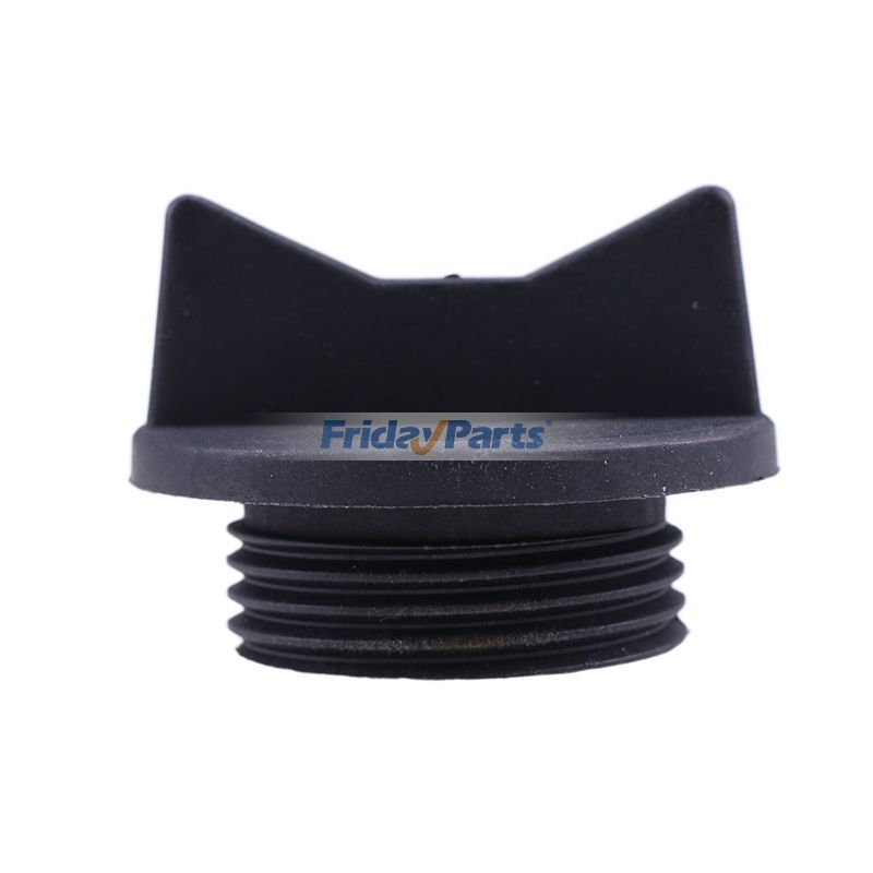 Oil Filler Cap 6685924 for Kubota Engine D1402 Bobcat Loader B100 B200 B250 B300 BL275 BL370 BL470 BL475 BL570 BL575