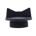 Oil Filler Cap 6685924 for Kubota Engine D1402 Bobcat Loader S100 S130 S150 S160 S175 S185 S205 S220 S250 S300 S330 S550 S570 S590 S630 S650 S70 S750
