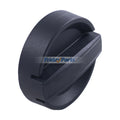 Oil Filler Cap Cover 11128655331 for BMW Vehicle 128i 230i 328i 428i 430i 528i