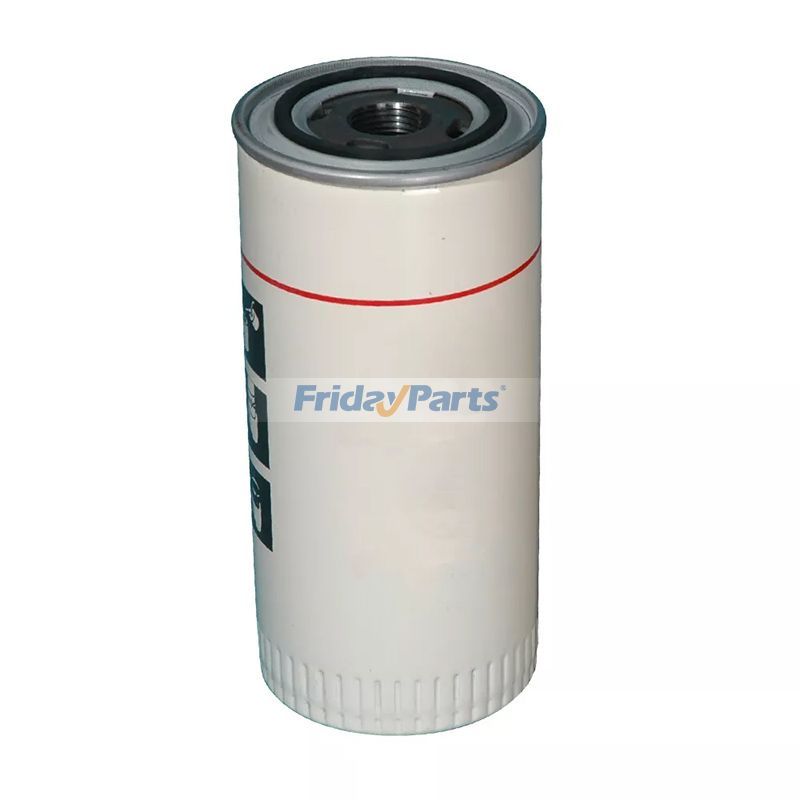 Oil Filter 1092900146 3002600502 for Atlas Copco Air Compressor G15 G18 G22P GXE11P