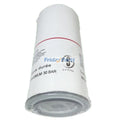 Oil Filter 1202804002 for Atlas Copco GR110-200