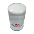 Oil Filter 1202849500 for Atlas Copco Air Compressor XATS156 XAS186 XA186 XAS375