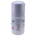 Oil Filter 12187 for CASE Tractor 9150 9170 9180 CS-360 KM-225 KM-280 PT270 PTA251 ST250 ST320 ST350