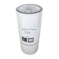 Oil Filter 1614727300 1614727399 for Atlas Copco 150-500HP