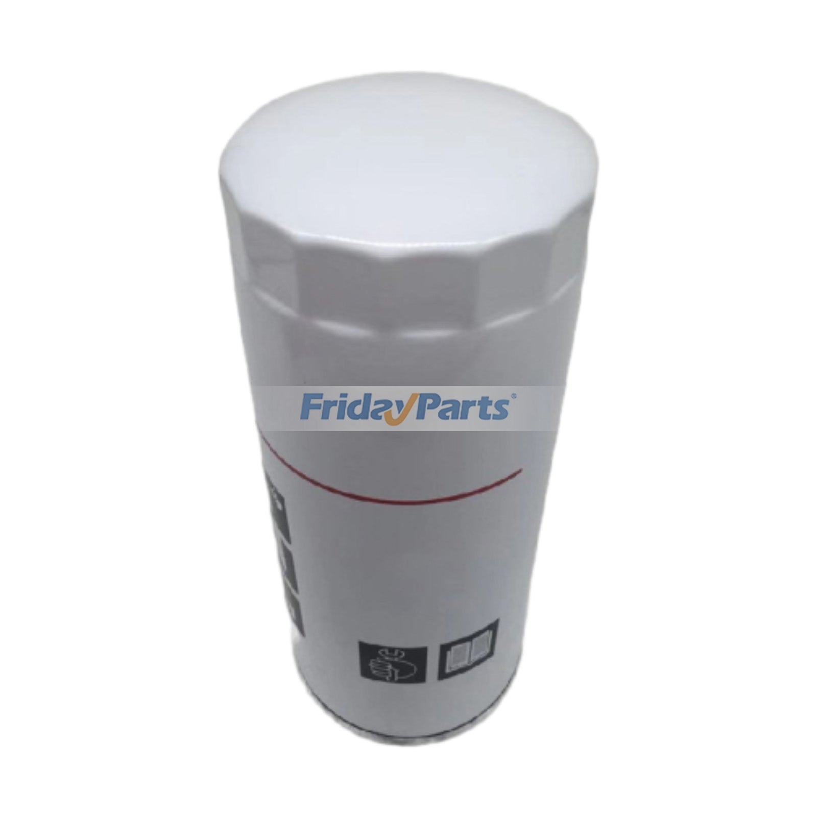 Oil Filter 1614806500 1614806590 1614806599 for Atlas Copco Air Compressor