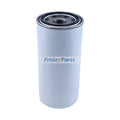 Oil Filter 1621737800 for Atlas Copco GA160 GA90 GA110