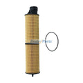Oil Filter 1622365200 for Atlas Copco Air Compressor GA55 GA75 GA90