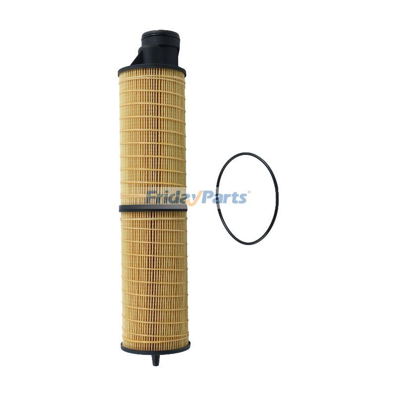 Oil Filter 1622365200 for Atlas Copco Air Compressor GA55 GA75 GA90